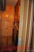 Лот: 9066731. Фото: 6. Продам 2-комн квартиру, 43,9кв...