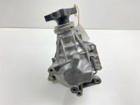 Лот: 25282491. Фото: 6. Раздаточная коробка Nissan Qashqai...