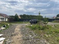 Лот: 25624421. Фото: 15. 3-комн. дом , коттеджный посёлок...