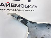 Лот: 25803644. Фото: 14. бампер Haval Jolion