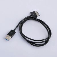 Лот: 20425373. Фото: 4. USB 3.0/2.0 дата кабель 40 Pin... Красноярск
