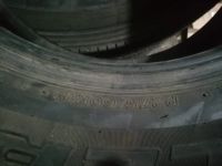 Лот: 18258632. Фото: 3. Bridgestone. Авто, мото, водный транспорт