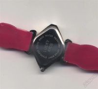 Лот: 1514804. Фото: 2. Детские часы "уолт Дисней - Винни... Сувениры