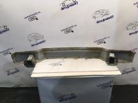 Лот: 21710235. Фото: 7. жесткость бампера Geely Emgrand...