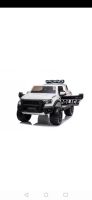 Лот: 11027463. Фото: 3. Электромобиль Ford Ranger Raptor... Дети растут