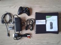 Лот: 4662531. Фото: 4. Продам XBOX 360 (250GB). Красноярск