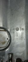 Лот: 19423876. Фото: 2. Поддон Polo. Автозапчасти