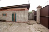 Лот: 25527023. Фото: 11. 5-комн. и более дом , Красноярск...