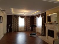 Лот: 18735253. Фото: 2. Продам коттедж д. Минино. Продажа