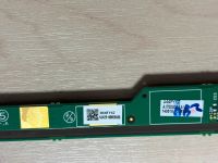 Лот: 21374844. Фото: 11. N203 . Led-телевизор SUPRA STV-LC32440WL...