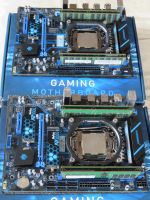 Лот: 24322850. Фото: 3. Игровой Intel Xeon E5-2660v4 14... Компьютеры, оргтехника, канцтовары