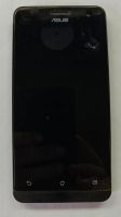 Лот: 25880851. Фото: 3. Смартфон Asus ZenFone 5. Красноярск
