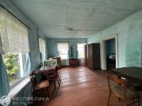 Лот: 22467994. Фото: 6. Продажа Частный дом Кочергино...