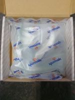 Лот: 21981782. Фото: 3. Р/к компрессора RK.01.142.01. Авто, мото, водный транспорт