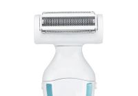 Лот: 13044501. Фото: 2. Бритва электрическая Centek СТ-2192... Мелкая бытовая техника