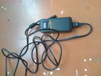 Лот: 20341073. Фото: 6. Блок питания