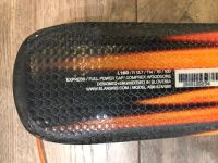 Лот: 16346305. Фото: 2. горные лыжи elan mag 4. Лыжи