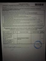 Лот: 3494240. Фото: 2. PlayStation 4 !!! 1 Год гарантии... Игровые приставки, консоли, видеоигры