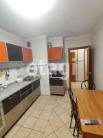 Лот: 23308372. Фото: 5. Продам 2-комн. кв. 65.6 кв.м...