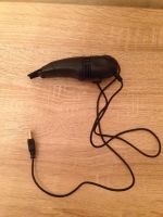 Лот: 3878450. Фото: 2. Пылесос для клавиатуры. Компьютеры, оргтехника, канцтовары