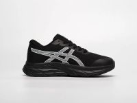 Лот: 21539600. Фото: 3. Кроссовки Asics. Одежда, обувь, галантерея