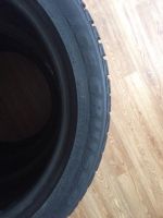 Лот: 8478206. Фото: 3. nokian hakkapeliitta 5 и bridgestone... Авто, мото, водный транспорт