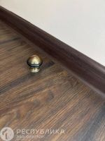 Лот: 25335700. Фото: 11. Продажа Квартира Абакан, Богдана...