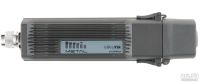 Лот: 18194818. Фото: 4. Wi-Fi Mikrotik Metal 52 ac (точка... Красноярск