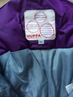 Лот: 6176667. Фото: 2. Новый полукомбез Huppa Flinn 116p. Одежда и аксессуары