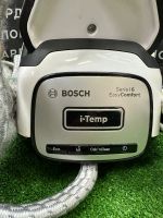 Лот: 20290272. Фото: 4. Парогенератор Bosch 6 EasyComfort... Красноярск