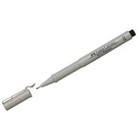 Лот: 22608642. Фото: 2. Ручка капиллярная Faber-Castell... Сувениры, подарки