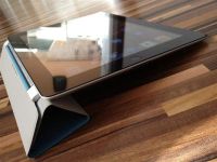 Лот: 2667033. Фото: 2. Чехол SMART COVER для Apple iPad... Аксессуары