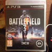 Лот: 6370739. Фото: 3. Продам PS3 Sony playstation 3... Компьютеры, оргтехника, канцтовары