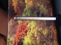Лот: 10916702. Фото: 4. IPhone 4s 16gb