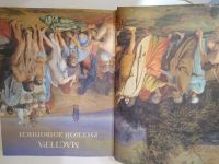 Лот: 21356464. Фото: 4. Мастера русской живописи. Книга... Красноярск