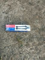 Лот: 11856700. Фото: 4. Запчасти на ваз 1. Красноярск