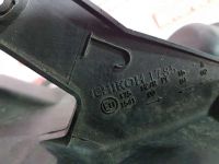 Лот: 20898379. Фото: 2. Фара галогеновая Nissan X-Trail... Автозапчасти