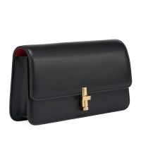 Лот: 24610134. Фото: 2. Чехол EKONIKA PREMIUM. Аксессуары