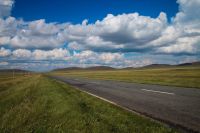 Лот: 10927565. Фото: 4. Tamron SP AF 28-75mm f/2.8 XR...