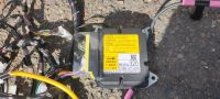 Лот: 20734379. Фото: 4. Проводка салонная Mitsubishi Outlander... Красноярск