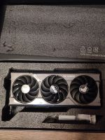 Лот: 21067418. Фото: 3. Видеокарта asus GeForce RTX 4060... Компьютеры, оргтехника, канцтовары