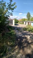 Лот: 5959127. Фото: 3. Сдам без посредников гараж пр-т... Недвижимость