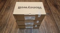 Лот: 17522964. Фото: 3. Сканер штрих-кода Honeywell HH400... Красноярск