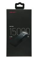 Лот: 13988858. Фото: 4. Внешний АКБ Red Line UK-108. Красноярск