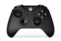 Лот: 16228762. Фото: 2. Игровая приставка Xbox One X Project... Игровые приставки, консоли, видеоигры
