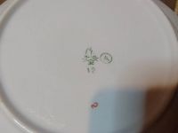 Лот: 24850423. Фото: 6. Тарелки суповые Пролетарий 2 шт...