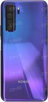 Лот: 17331612. Фото: 5. Новый 6.5" Смартфон Honor 30S...