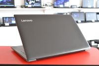 Лот: 16653259. Фото: 5. Ноутбук Lenovo 330-15ARR (15,6...