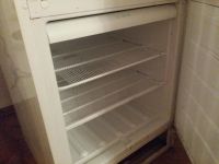 Лот: 4624858. Фото: 2. Холодильник Electrolux ER 8407. Крупная бытовая техника