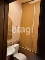 Лот: 25286630. Фото: 8. 5-комн. и более квартира , Красноярск...